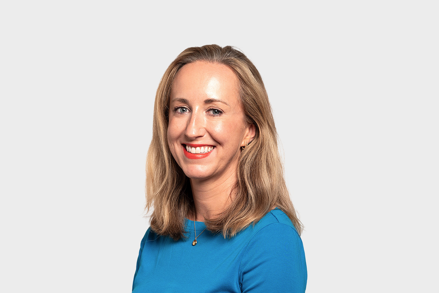 Harriet Meyer: Why We Can No Longer Ignore Generative AI